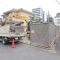 【東京都/文京区向丘】セキュレア文京向丘2丁目II 現地