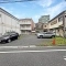 【東京都/板橋区成増】板橋区成増一丁目　土地 現地