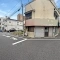 【東京都/板橋区成増】板橋区成増一丁目　土地 現地