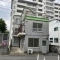 【東京都/中野区松が丘】中野区松が丘一丁目　古家付土地 現地