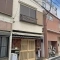 【東京都/中野区弥生町】中野区弥生町三丁目　古家付売地 現地