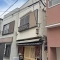 【東京都/中野区弥生町】中野区弥生町三丁目　古家付売地 現地
