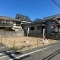 【兵庫県/西宮市川東町】西宮市川東町　土地 現地