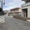 【埼玉県/所沢市小手指町】所沢市小手指町5丁目古家付土地 前面道路