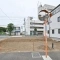 【東京都/武蔵野市吉祥寺南町】武蔵野市吉祥寺南町3丁目条件付売地・1区画（全2区画） 現地