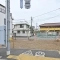 【東京都/武蔵野市吉祥寺南町】武蔵野市吉祥寺南町3丁目条件付売地・1区画（全2区画） 現地