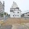 【東京都/武蔵野市吉祥寺南町】武蔵野市吉祥寺南町3丁目条件付売地・1区画（全2区画） 現地