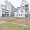 【東京都/武蔵野市吉祥寺南町】武蔵野市吉祥寺南町3丁目条件付売地・1区画（全2区画） 現地