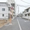 【東京都/武蔵野市吉祥寺南町】武蔵野市吉祥寺南町3丁目条件付売地・1区画（全2区画） 前面道路