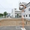 【東京都/武蔵野市吉祥寺南町】武蔵野市吉祥寺南町3丁目条件付売地・2区画（全2区画） 現地