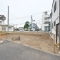 【東京都/武蔵野市吉祥寺南町】武蔵野市吉祥寺南町3丁目条件付売地・2区画（全2区画） 眺望