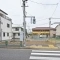 【東京都/武蔵野市吉祥寺南町】武蔵野市吉祥寺南町3丁目条件付売地・2区画（全2区画） 現地