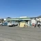 【埼玉県/越谷市宮本町】越谷市宮本町5丁目　古家付土地 ファミリー...