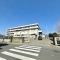 【埼玉県/越谷市宮本町】越谷市宮本町5丁目　古家付土地 越谷市立宮...