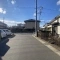 【埼玉県/さいたま市見沼区大和田町】さいたま市見沼区大和田町1丁目　売地 前面道路