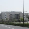 【東京都/武蔵村山市伊奈平】武蔵村山市伊奈平5丁目　売地 武蔵村山病...