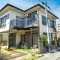 【東京都/国分寺市西町】国分寺市西町5丁目　売地 現地