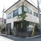 【東京都/国分寺市西町】国分寺市西町5丁目　売地 現地
