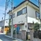 【東京都/国分寺市西町】国分寺市西町5丁目　売地 現地