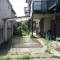 【東京都/国分寺市西町】国分寺市西町5丁目　売地 現地