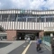 【東京都/国分寺市西町】国分寺市西町5丁目　売地 国立駅