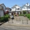 【東京都/国分寺市西町】国分寺市西町5丁目　売地 西町サルス...