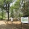 【東京都/武蔵村山市榎】武蔵村山市榎2丁目　売地 大南公園
