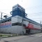 【東京都/武蔵村山市榎】武蔵村山市榎2丁目　売地 ヤマダデン...