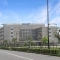 【東京都/武蔵村山市榎】武蔵村山市榎2丁目　売地 武蔵村山病...