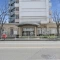 【東京都/武蔵村山市榎】武蔵村山市榎2丁目　売地 武蔵村山市...