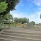 【東京都/武蔵村山市榎】武蔵村山市榎2丁目　売地 プリンスの...