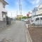 【東京都/武蔵村山市大南】武蔵村山市大南1丁目　売地 前面道路