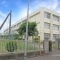【東京都/武蔵村山市大南】武蔵村山市大南1丁目　売地 武蔵村山市...