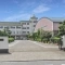 【東京都/武蔵村山市大南】武蔵村山市大南1丁目　売地 武蔵村山市...