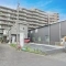 【東京都/調布市上石原】調布市上石原3丁目　売地　A区画 現地