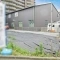 【東京都/調布市上石原】調布市上石原3丁目　売地　A区画 現地