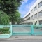 【東京都/調布市上石原】調布市上石原3丁目　売地　A区画 調布市立第...