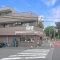 【東京都/調布市上石原】調布市上石原3丁目　売地　A区画 セブンイレ...