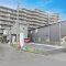 【東京都/調布市上石原】調布市上石原3丁目　売地　B区画 現地