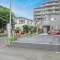 【東京都/調布市上石原】調布市上石原3丁目　売地　B区画 現地