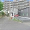 【東京都/調布市上石原】調布市上石原3丁目　売地　B区画 前面道路