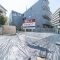 【東京都/北区西ケ原】北区西ケ原2丁目 土地 現地