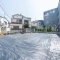 【東京都/北区西ケ原】北区西ケ原2丁目 土地 現地