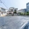 【東京都/北区西ケ原】北区西ケ原2丁目 土地 現地