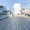 【東京都/北区西ケ原】北区西ケ原2丁目 土地 現地