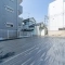 【東京都/北区西ケ原】北区西ケ原2丁目 土地 現地