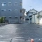 【東京都/北区西ケ原】北区西ケ原2丁目 土地 現地