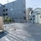 【東京都/北区西ケ原】北区西ケ原2丁目 土地 現地