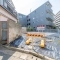 【東京都/北区西ケ原】北区西ケ原2丁目 土地 現地