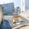 【東京都/北区西ケ原】北区西ケ原2丁目 土地 現地
